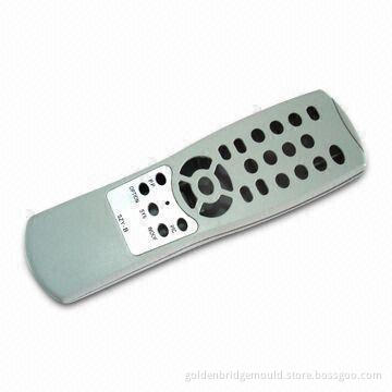 Remote Control Cover, Customized Samples, Drawings and Styles Welcomed